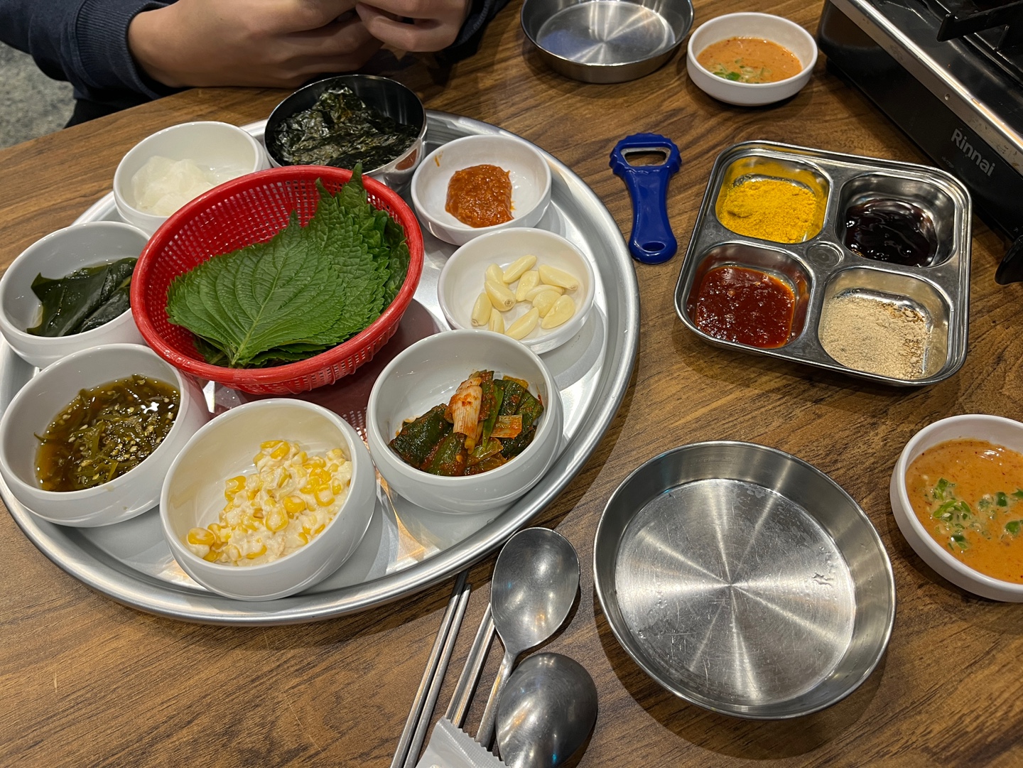 남포동 미친막창 솔직 후기