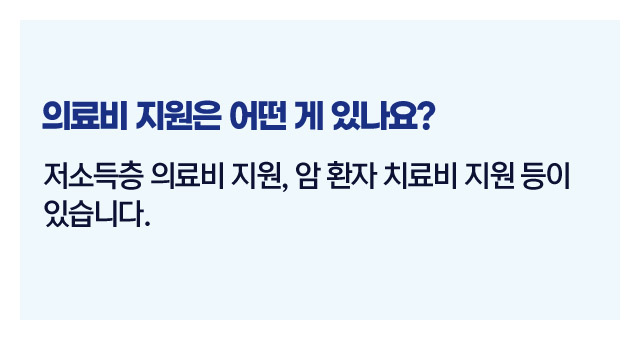 건강의료정책요약정리-이미지3