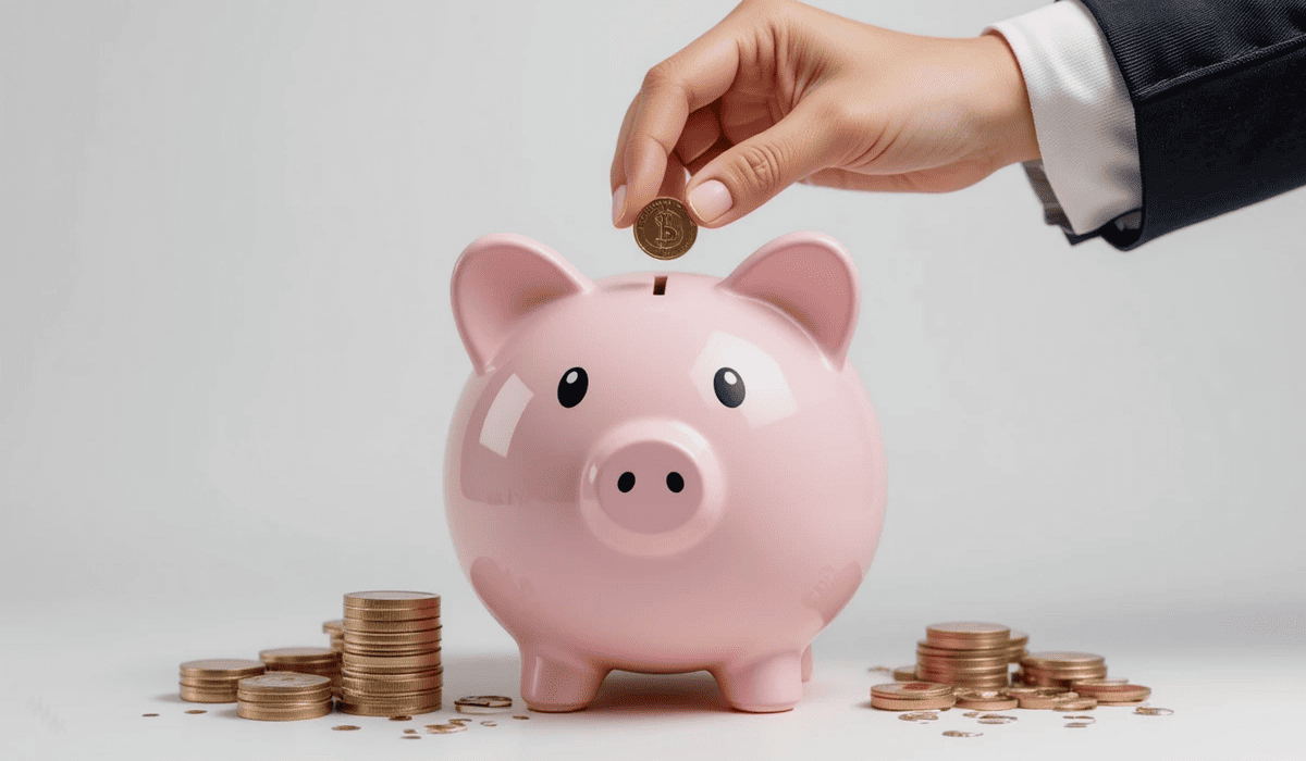 개인연금저축_3