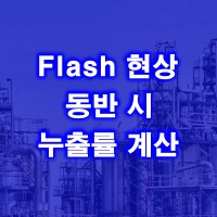 제목