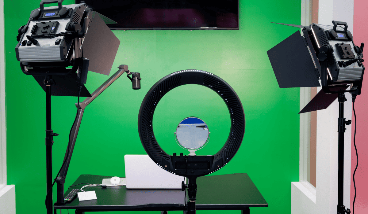 유튜브_광고없이_보기_19