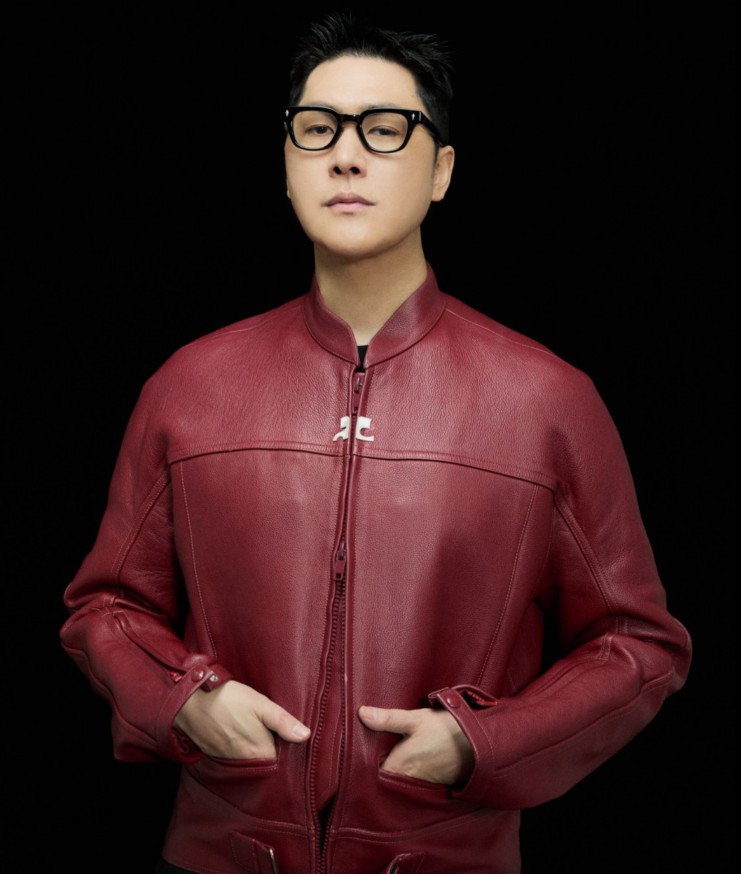 복면가왕 꽃보다 향수