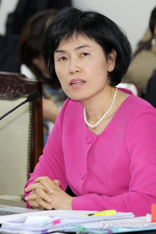 석동현 변호사 프로필