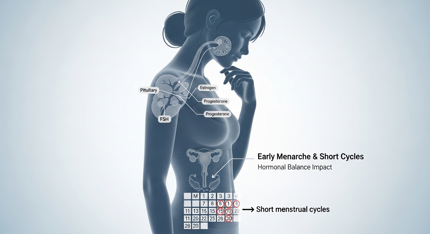 자궁내막증, 자궁내막증 위험 요인, 자궁내막증 유전, 자궁내막증 가족력, 생리통 심할 때, 자궁내막증 진단, 자궁내막증 예방, 여성 질환, 난임 원인, 골반통