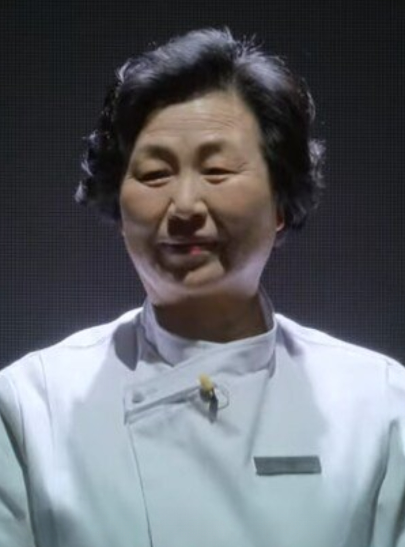 이영숙 사진