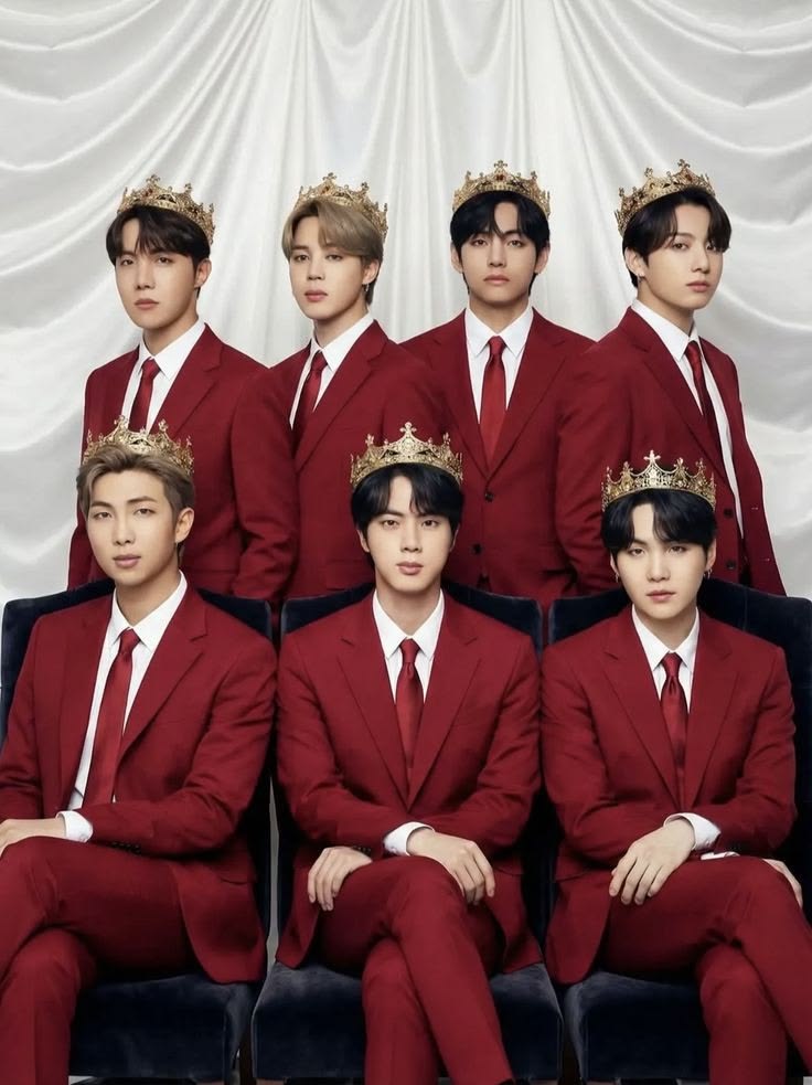 bts 광화문 공연 시간 몸수색 소지품검사 음식물 응원 관람 주의사항