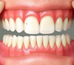 임플란트 의료보험적용대상