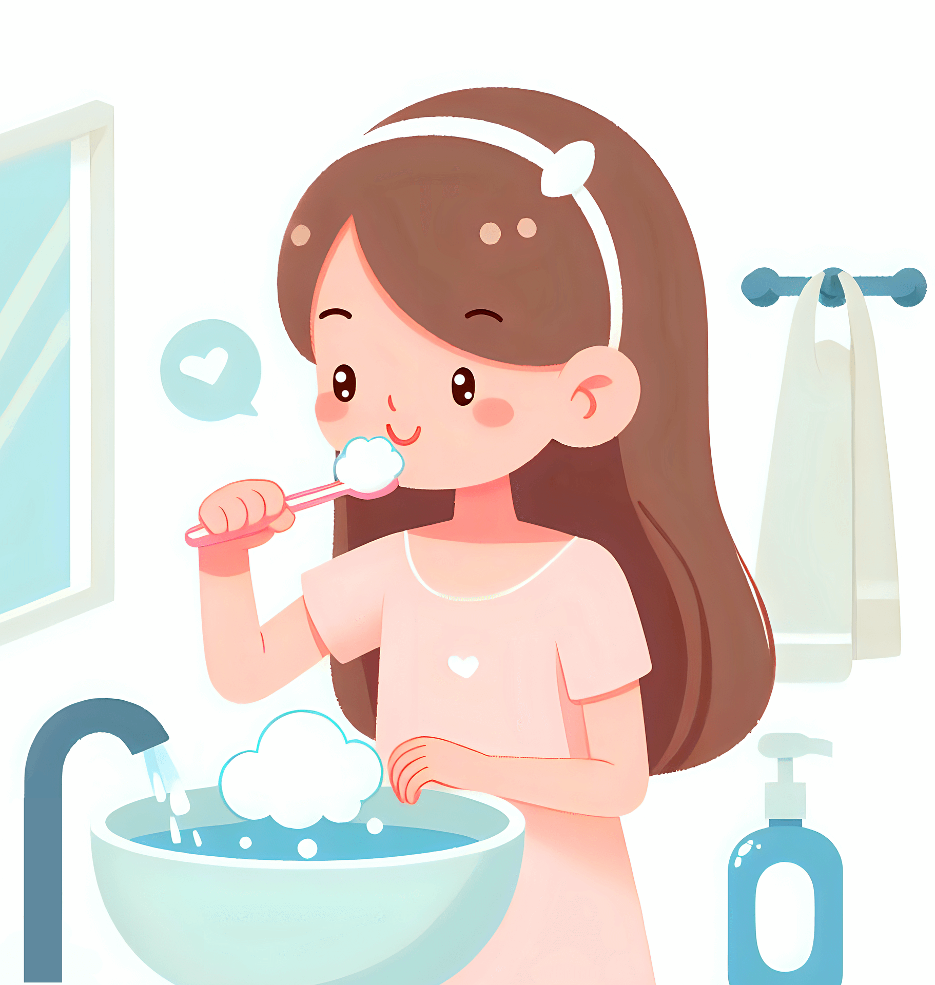 치석 제거하는 칫솔법 완벽 가이드|치과보다 쉬운 셀프 관리법
