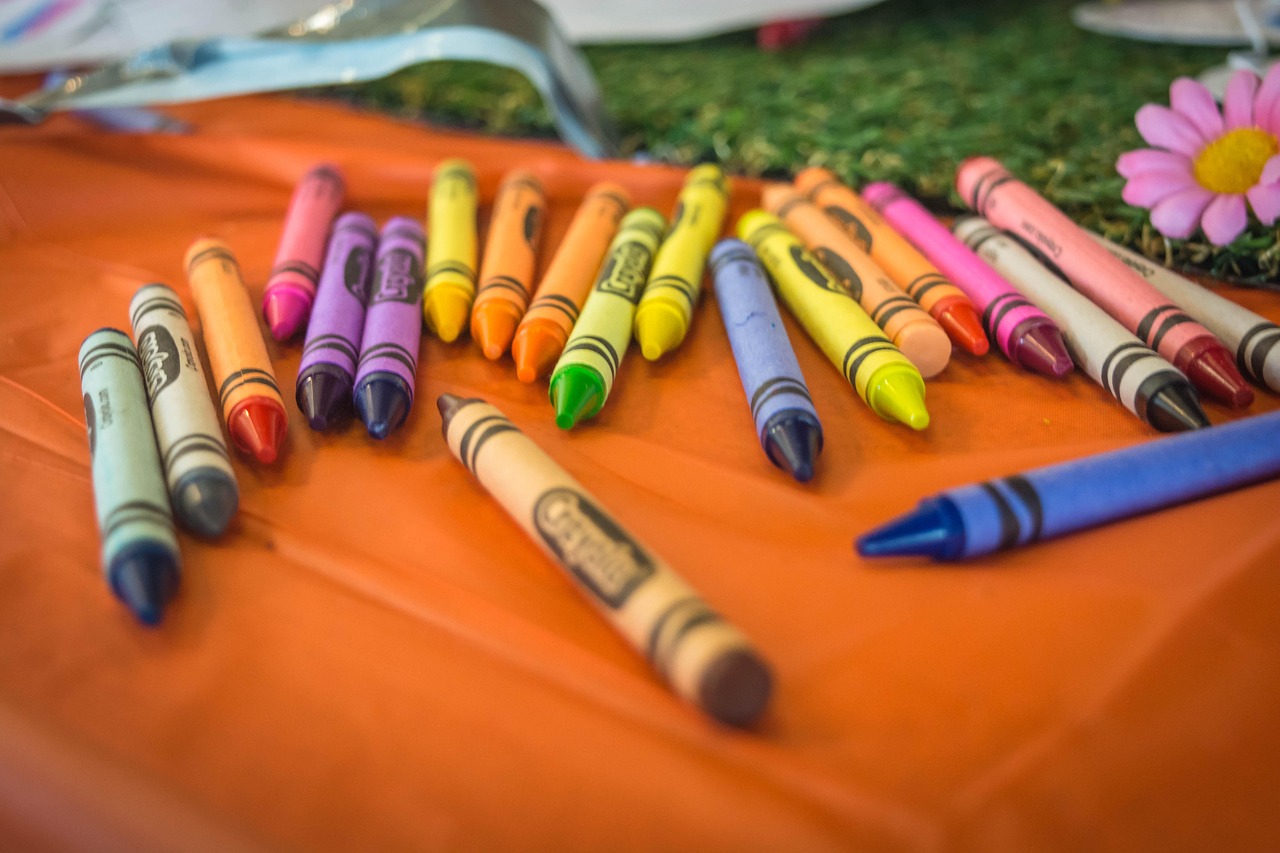 진로 설계와 인공지능: 학생 맞춤형 진로 지도의 가능성