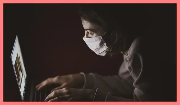 백일해 증상 및 치료 (격리기간)
