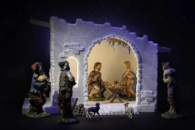 탄생석 음력 양력 월별 의미 모음_9