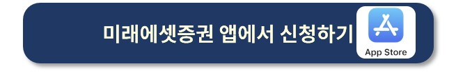 개인투자용 국채 신청 애플