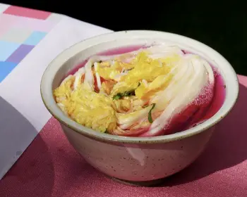 광주 김치축제_22