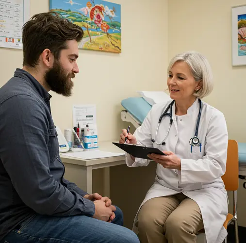 대장내시경과-위내시경-동시에할때-주의사항-1