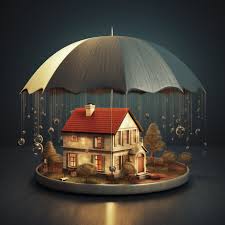 연말정산 보험료 공제 자세히 알아보기