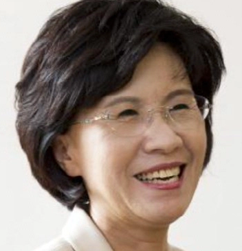 진수희 국회의원 프로필 나이 고향 학력 경력 | 국힘 진수희 전 장관 총선 불출마 이유