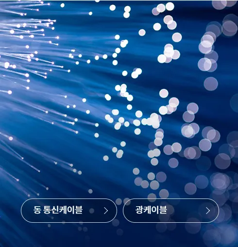 전선주 관련주 대장주 테마주 - 대한전선 3