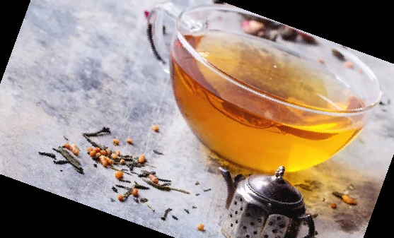 콤부차 효능 부작용 이디아 콤부차