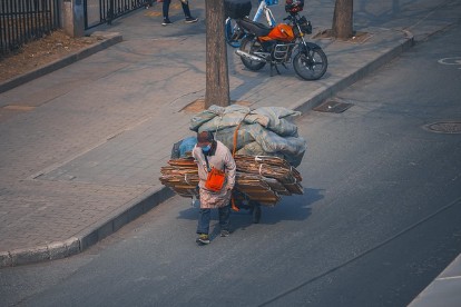 민생회복지원금