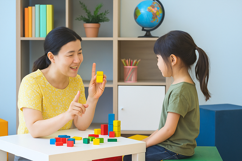 육아휴직 급여 인상 250만 원 수급 조건
