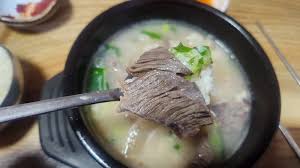 평창 가을 단풍 여행 명소