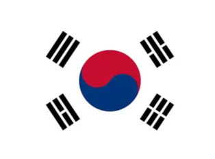 근현대사_대한제국의 경제 정책과 현대 한국 경제의 비교