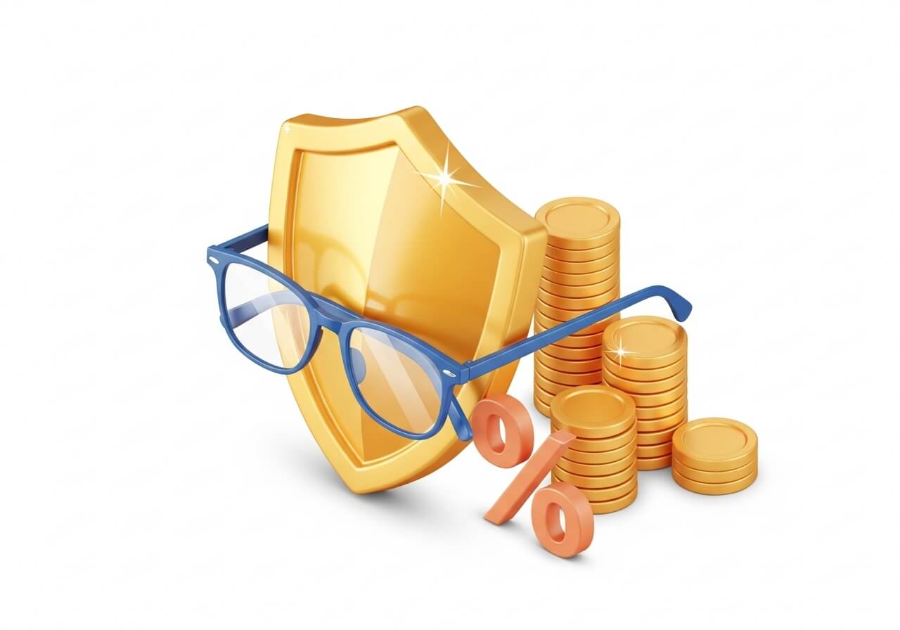 안경구입비 세액공제