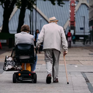 류마티스 관절염 초기증상 치료 원인 예방법