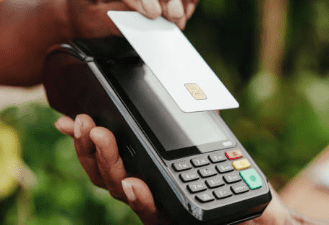 트래블 월렛 카드 신청방법, 사용법