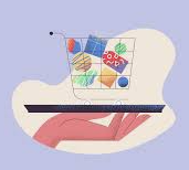 2025년 하반기 두산 사업부문 채용직무