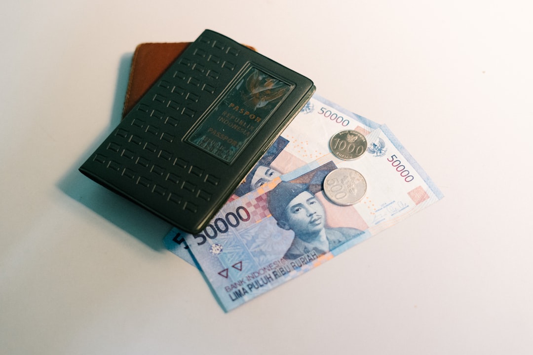blog income