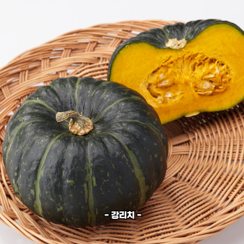 호박이란