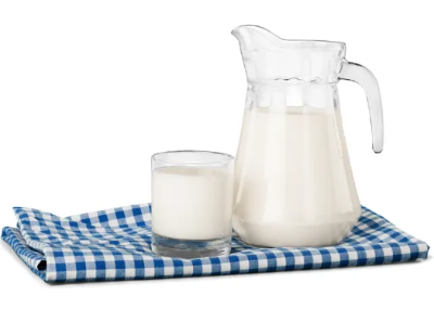 불면증에 좋은 음식&amp;#44; 피해야 할 나쁜 음식