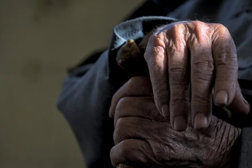 65세이상-임플란트-정부지원-받는방법