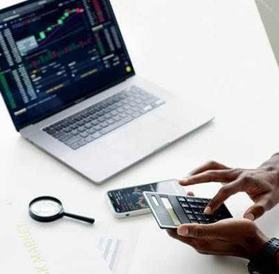 연말정산 월세공제 조건 서류 신청방법