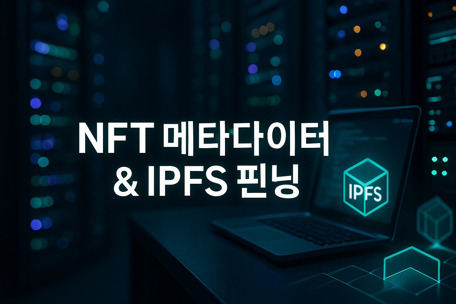 NFT