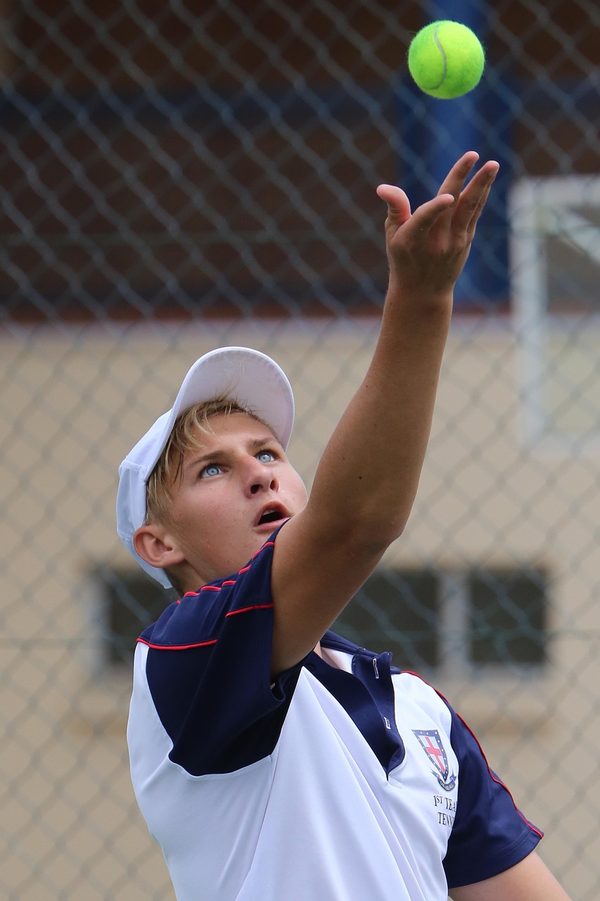 모자 쓰면 탈모 온다? 진실 혹은 거짓, 파헤쳐보자