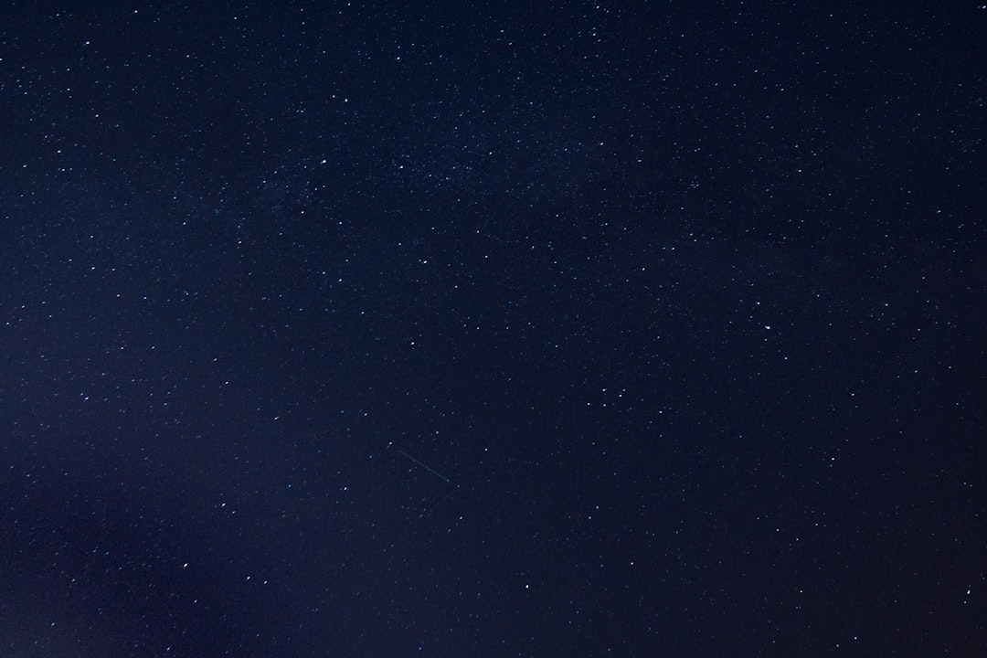Universe