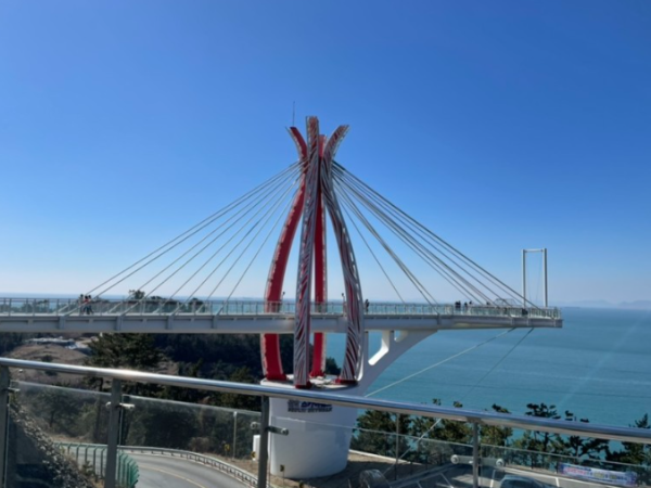 봄철 국내 여행지 추천