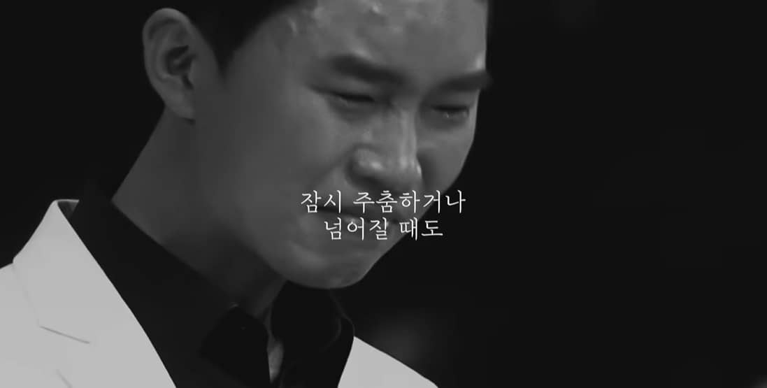 임영웅 콘서트 주차장