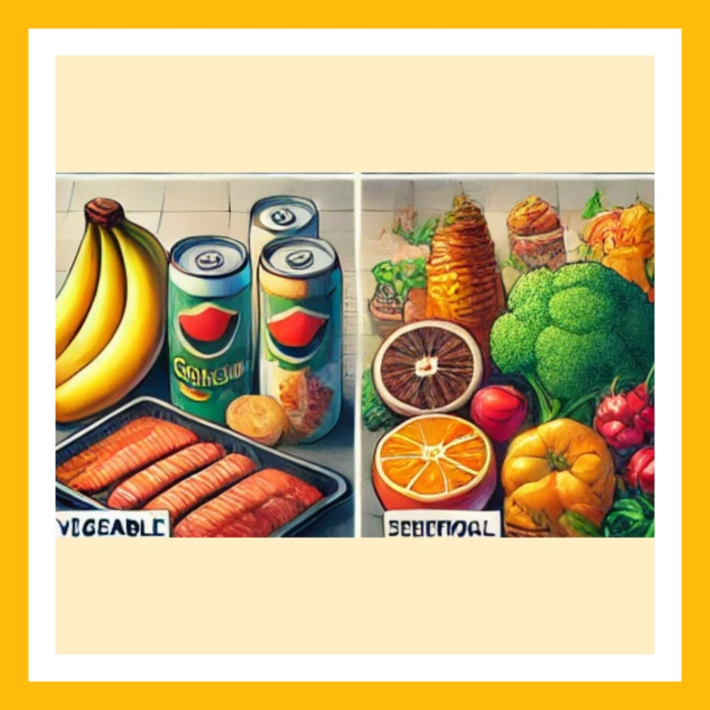 이마트-세일-기간-품목