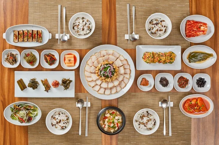 의성 맛집 베스트10 현지인 숨겨진 맛집_1