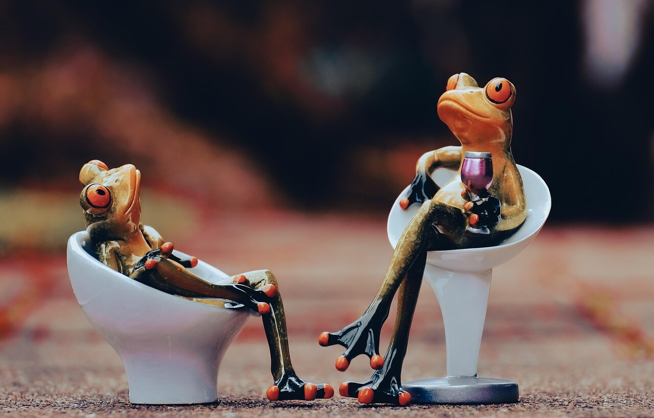 무료 교육으로 시작하는 월 200 직종 정리