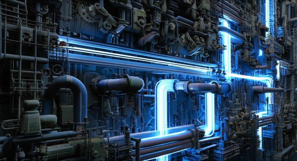 생존을 위한 DX 기술 사람 프로세스..