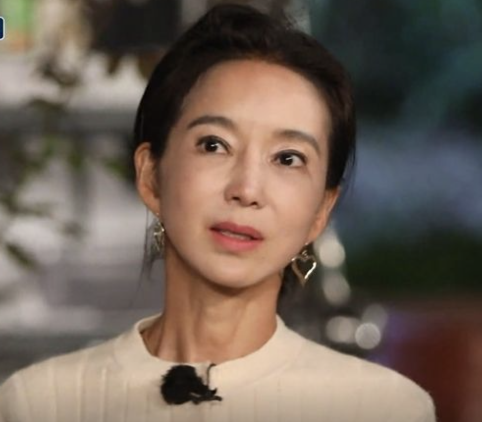 곽진영 극단적선택