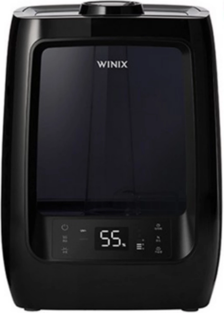 위닉스-WLTE750-KKK-사진