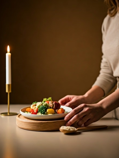 장염에 좋은 음식과 나쁜 음식 장염 회복을 돕는 식단