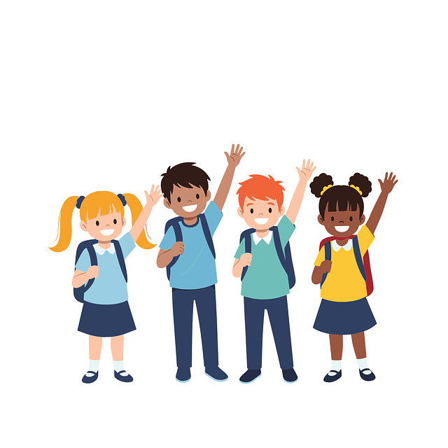 2026년 아동수당 지급대상 확대