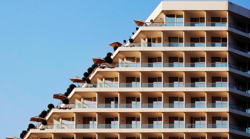 아파트 욕실 방수공사 비용