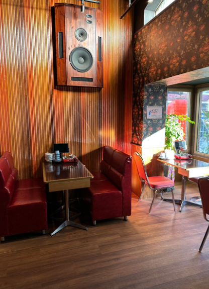 시선 부산동래점